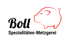 Logo of Metzgerei Boll (Nur noch Verkaufsautomat)