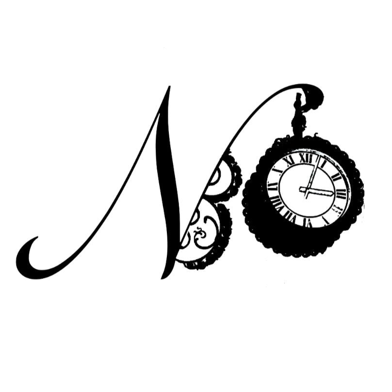 Logo of Nierholz Uhren und Schmuck