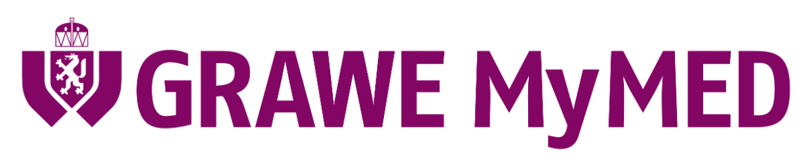 Logo of Grazer Wechselseitige Versicherung Aktiengesellschaft