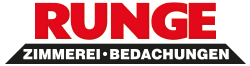Logo of Runge Handel UG (haftungsbeschränkt) & Co. KG