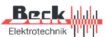 Logo of RüdigerBeck Elektrotechnik