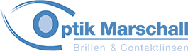 Logo of Optik Marschall | Lauffen am Neckar
