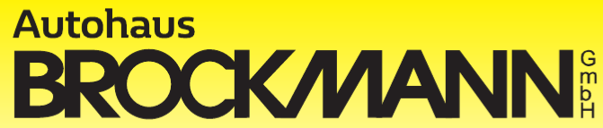 Logo of Renault Autohaus Brockmann GmbH - Beidenfleth