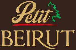 Logo of Petit Beirut - Neumünster