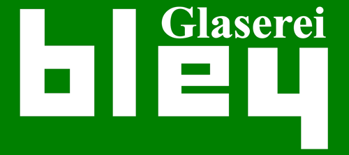 Logo of Glaserei bey