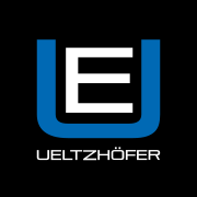 Logo of EDEKA Ueltzhöfer