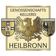 Logo of Genossenschaftskellerei WG Heilbronn eG