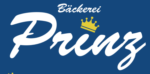 Logo of Gerd-J. Prinz e.K.
