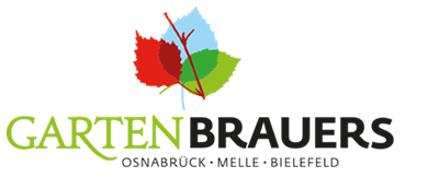 Logo of Garten Brauers GmbH