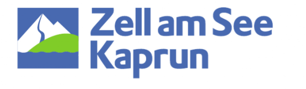 Logo of Zell am See-Kaprun