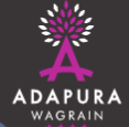 Logo of Adapura Wagrain