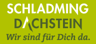 Logo of Tourismusverband Schladming-Dachstein