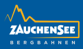 Logo of Skiparadies Zauchensee, Zauchensee Liftgesellschaft