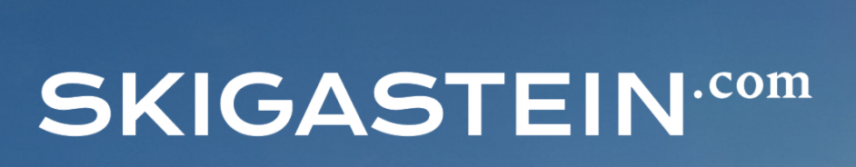 Logo of Gasteiner Bergbahnen AG