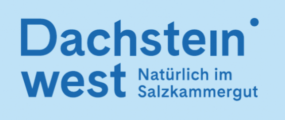 Logo of Dachstein West