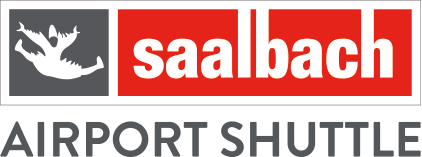 Logo of Skicircus Saalbach Hinterglemm Leogang Fieberbrunn