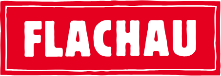 Logo of Toro Events GmbH