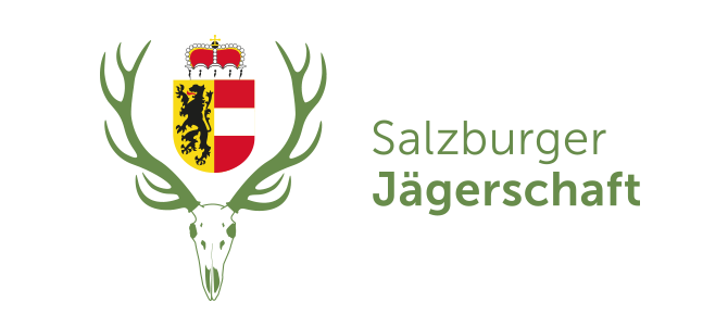 Logo of Salzburger Jägerschaft