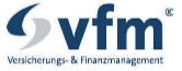 Logo of LIEnear Versicherungsmakler Rathenow GmbH, GF Mario Lienig