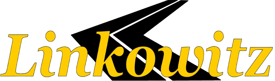 Logo of Björn Linkowitz KFZ Sachverständigenbüro