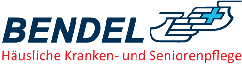 Logo of Bendel