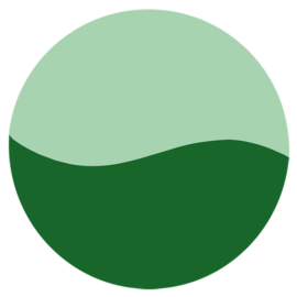 Logo of Umsorgt im Alter - Pflegegrad-Experten