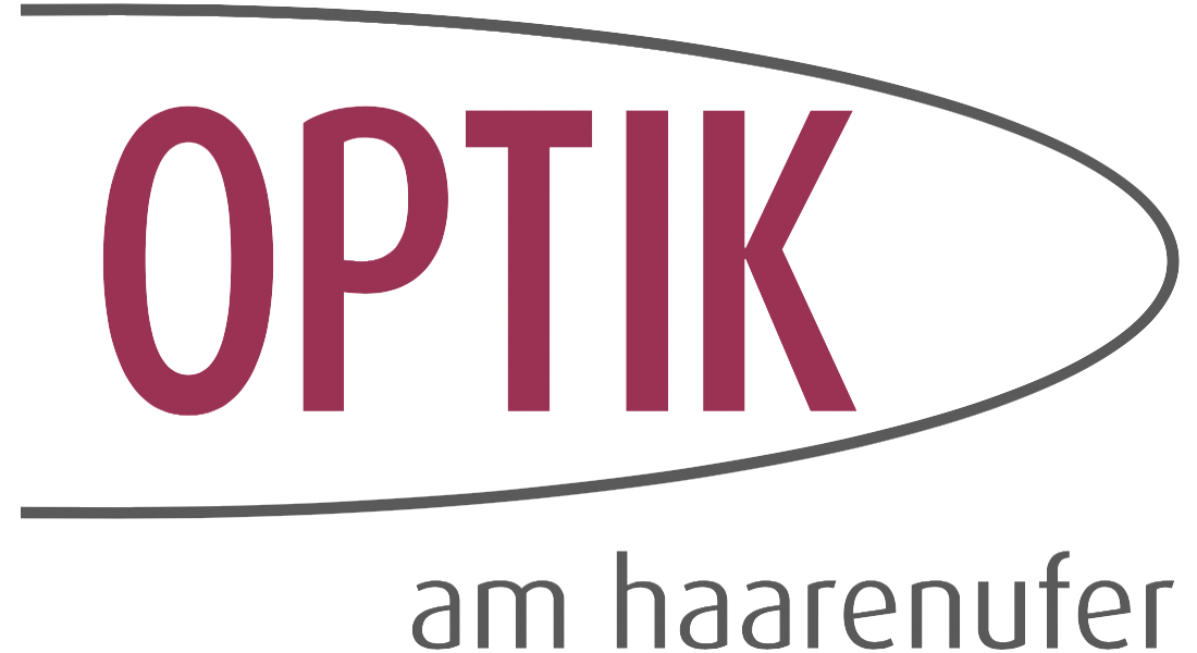 Logo of Optik am Haarenufer Niko Bolle