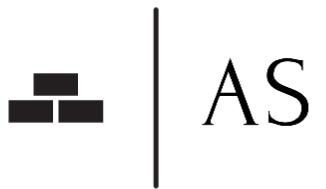 Logo of Alexander Sulga Bauausführung