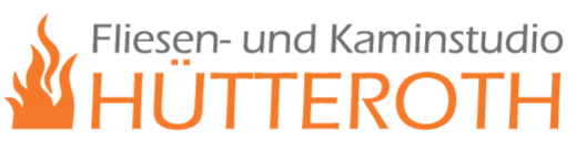 Logo of Fliesen- und Baustoff-Center Hütteroth GmbH & Co. KG