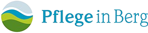 Logo of Ökumenische Kranken- und Altenpflege Aufkirchen/Berg