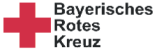 Logo of BRK Bad Tölz-Wolfratshausen