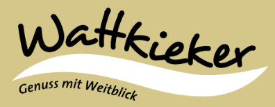 Logo of Wattkieker
