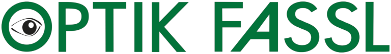 Logo of Optik Fassl e. KFm.