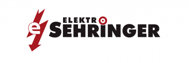 Logo of Elektro Sehringer