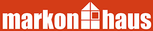 Logo of markon-haus GmbH