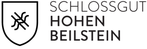 Logo of Bio-Weingut Schlossgut Hohenbeilstein