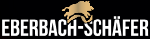 Logo of Privatkellerei Eberbach-Schäfer