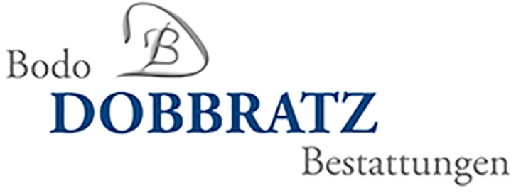 Logo of Bodo Dobbratz Bestattungen
