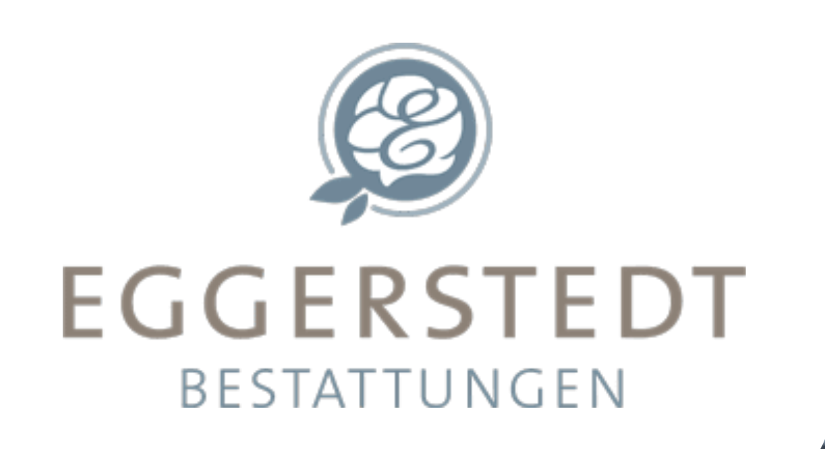 Logo of Eggerstedt Bestattungen GmbH