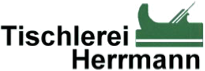 Logo of Tischlerei Herrmann GmbH