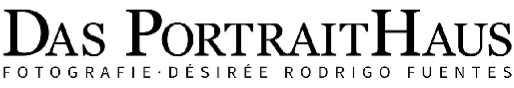 Logo of Das PortraitHaus