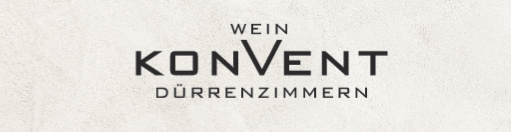 Logo of Weinkonvent Dürrenzimmern