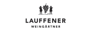 Logo of Lauffener Weingärtner eG