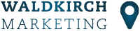 Logo of Werbegemeinschaft Waldkirch e.V.