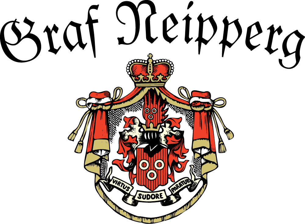 Logo of Weingut Graf Neipperg