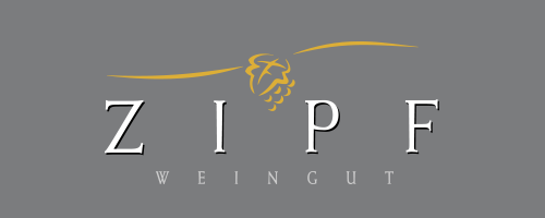 Logo of Weingut Zipf, Inhaber Jürgen Zipf