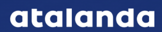 Logo of Atalanda GmbH