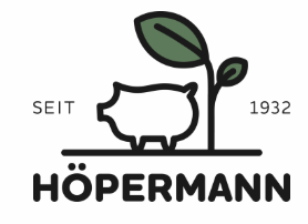 Logo of Fleischerei Höpermann