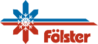 Logo of Fölster Lebensmittel Großhandel GmbH