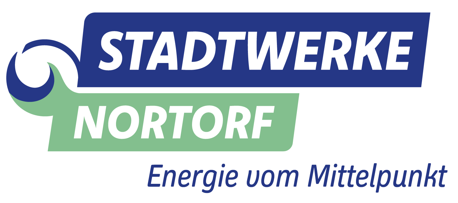 Logo of Stadtwerke Nortorf A.ö.R.